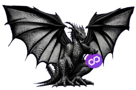 GHETTO_DRAGON's Avatar